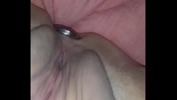 หนังโป๊ Play with my pussy sol kaypissy4207 ล่าสุด