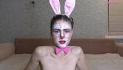 หนังโป๊ใหม่  Sexy Bunny Gently Sucks Best Friend apos s Huge Dick ร้อน 2024