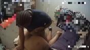 ดูหนังxxx Doggy style medium beat down ร้อน