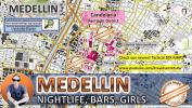 หนังav Medellin comma Colombia comma Sex Map comma Street Prostitution Map comma Massage Parlours comma Brothels comma Whores comma Escort comma Callgirls comma Bordell comma Freelancer comma Streetworker comma Prostitutes Mp4 ฟรี