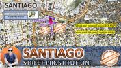 ดูหนังxxx Santiago de Chile comma Sex Map comma Street Prostitution Map comma Massage Parlours comma Brothels comma Whores comma Escort comma Callgirls comma Bordell comma Freelancer comma Streetworker comma Prostitutes Mp4