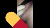 หนัง18 Solo Masturbation ร้อน