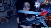 ดูหนังav Edward Scissorhands Teaser Alexa Kitten 3gp ล่าสุด