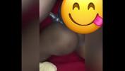 คริปโป๊ She love when I nut in that pussy from the back period 3gp ฟรี