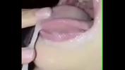 ดูหนังโป๊ Becca thorn hot facial ล่าสุด