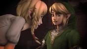 หนังโป๊ 「In The Moment」by Vaati3D lbrack Legend of Zelda SFM Porn rsqb ล่าสุด 2024