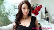 คริปโป๊ 158 cm sex doll lpar Pandora rpar ร้อน 2024