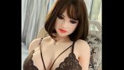 คริปโป๊ 165cm sex doll lpar Yvette rpar