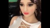 คลิปxxx 158 cm sex doll lpar Donna rpar 2024