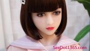 คลิปxxx 158 cm sex doll lpar Murray rpar ล่าสุด 2024