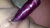 คลิปโป๊ออนไลน์ Dildo and plug sol kaypissy4207 ฟรี