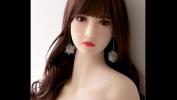 หนังxxx 158 cm sex doll lpar Emma rpar Mp4 ล่าสุด