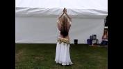 ดูหนังโป๊ Pregnant Belly Dancer Oud Mp4