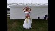 หนัง18 Pregnant Belly Dancer Drum Mp4 ฟรี