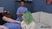 หนังxxx Wacky kitten was brought in anal asylum for painful treatment ล่าสุด 2024