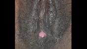 หนังav Hookdick7 hungry for babymama shaved pussy now Mp4