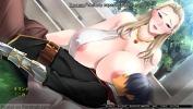 หนังโป๊ใหม่  Busty princess hypnosis visual novel 13