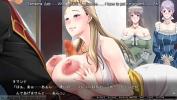 หนังโป๊ Busty princess hypnosis visual novel 6 Mp4 ล่าสุด