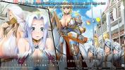 หนัง18 Busty princess hypnosis visual novel 2