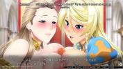 คริปโป๊ Busty princess hypnosis visual novel 23 Mp4 ฟรี