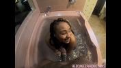 หนังโป๊ Layla red got that water works 414 Bankhead ล่าสุด