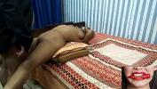 หนังav Rajasthani couples outdoor sex ร้อน 2024