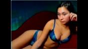 ดูหนังav Hot Camgirl In Sexy Lingerie ร้อน