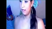 คลิปโป๊ฟรี Hot Bbw Camgirl Live Stream ล่าสุด