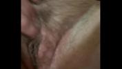 ดูหนังav I love rubbing my tight hairy pussy to orgasm comma you apos ll want to lick or fill it up excl ร้อน 2024