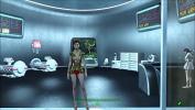 คริปโป๊ Fallout 4 Fashion Hot Nurse 2024 ล่าสุด