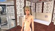 ดูหนังav Fallout 4 Marie Rose naked at home 2024 ร้อน