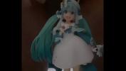 หนังโป๊ใหม่  Gumming on my friend apos s miku chan ดีที่สุด ประเทศไทย