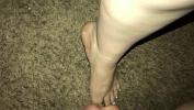 คลิปxxx Cum On Feet And Toes Compilation lpar Cumpilation rpar b period Blue Polish 2024 ล่าสุด