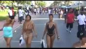 หนังav Black woman on soth beach in bikini top ดีที่สุด ประเทศไทย