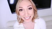 คลิปxxx LILY LABEAU amp PEYTON COAST FILL UP ON COCK 3gp ฟรี