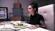 ดูหนังav BurningAngel Smokin apos Hot Joanna Angel Can apos t Stop Fingering Herself Hard ดีที่สุด ประเทศไทย