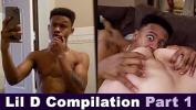 ดูหนังav BANGBROS The Lil D Compilation lpar Part 1 of 2 rpar Mp4 ฟรี