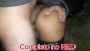 ดูหนังav Rapidinha Anal no Mato Mp4