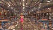 คลิปโป๊ Fallout 4 Marie Rose Fashion ฟรี