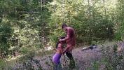 ดูหนังxxx ARGENTINOS SEXO AL AIRE LIBRE MAMADA EN BOSQUE CHILENO lpar VIDEO INCOMPLETO rpar 2024