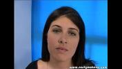 คลิปโป๊ออนไลน์ Argentina Fernanda Velez Mp4 ล่าสุด