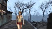 หนังเอ็ก Fallout 4 Jane Body Fashion Mp4 ฟรี