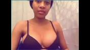 หนังxxx Busty Ebony Amateur Live Chat ฟรี