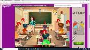 คลิปโป๊ฟรี Naughty Classroom lpar games2win flash game rpar ร้อน 2024