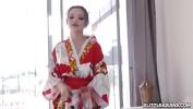 ดูหนังav Memoirs Of A Gushing Geisha2 period mp4 3gp ฟรี