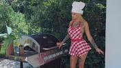 คลิปxxx Bonnie Rotten BBQ Boning Mp4