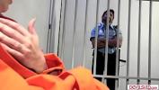 ดูหนังxxx Busty prisoner sucks and fucked by guard 2024 ล่าสุด