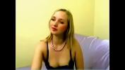 หนังเอ็ก Sexy Camgirl Live Video Stream 2024 ร้อน