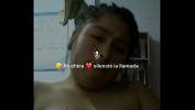 คลิปโป๊ฟรี Videollamada Hot num 1 ดีที่สุด ประเทศไทย