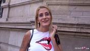 หนังเอ็ก GERMAN SCOUT SKINNY BLONDE LATINA GIRL GABRIELA PICKUP AND FUCK AT STREET CASTING ล่าสุด 2024